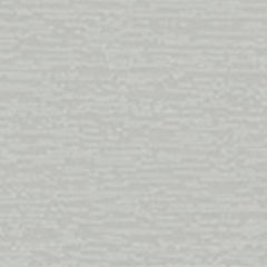 Farbe für Kunststoffhaustür: Achatgrau