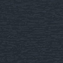 Farbe für Kunststoffhaustür: Anthrazitgrau (EGE Standard)