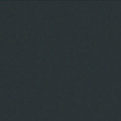 Farbe für Kunststoffhaustür: Anthrazitgrau Ulti matt (EGE Standard)