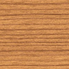 Farbe für Kunststoffhaustür: Bergkiefer