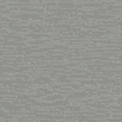 Farbe für Kunststoffhaustür: Betongrau