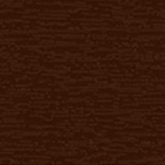 Farbe für Kunststoffhaustür: Braunmaron