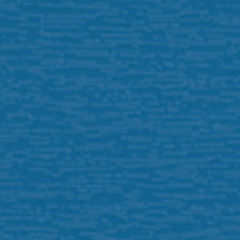 Farbe für Kunststoffhaustür: Brilliantblau