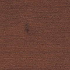 Farbe für Kunststoffhaustür: Cherry-Blossom