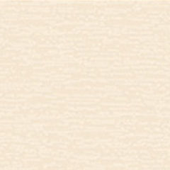 Farbe für Kunststoffhaustür: Cremeweiß