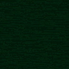 Farbe für Kunststoffhaustür: Dunkelgrün