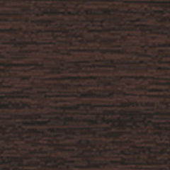 Farbe für Kunststoffhaustür: Eiche-dunkel-FT-F1