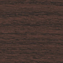 Farbe für Kunststoffhaustür: Eiche-dunkel-ST