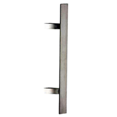 Haustürgriff GTS-1006 L600 mm