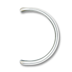 Haustürgriff GTS-106 L330 mm