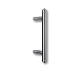 Haustürgriff GTS-223 L330 mm