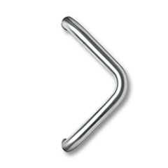 Haustürgriff GTS-301 L330 mm