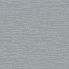 Farbe für Kunststoffhaustür: Grau