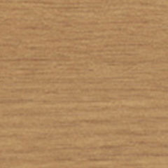 Farbe für Kunststoffhaustür: Irish-Oak