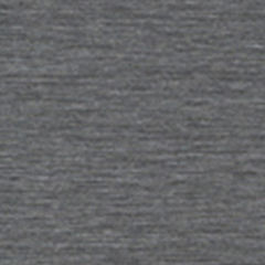 Farbe für Kunststoffhaustür: Metbrush-Anthrazitgrau