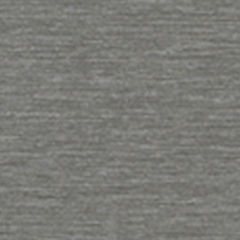 Farbe für Kunststoffhaustür: Metbrush-Quarzgrau