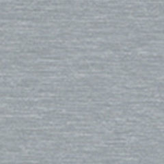 Farbe für Kunststoffhaustür: Metbrush-Silver