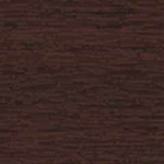 Farbe für Kunststoffhaustür: Mooreiche