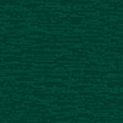 Farbe für Kunststoffhaustür: Moosgrün