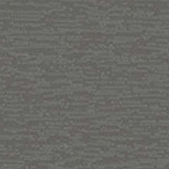 Farbe für Kunststoffhaustür: Quarzgrau