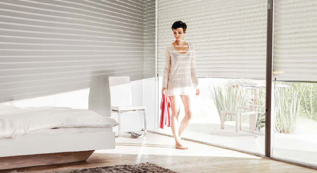 Rolläden Bode und Kirst