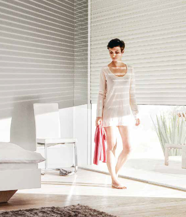 Rolläden Bode und Kirst