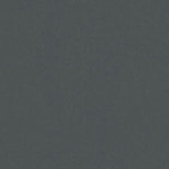 Farbe für Kunststoffhaustür: Schiefergrau-glatt