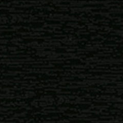 Farbe für Kunststoffhaustür: Schwarzbraun