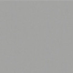 Farbe für Kunststoffhaustür: Signalgrau-glatt