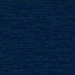 Farbe für Kunststoffhaustür: Stahlblau