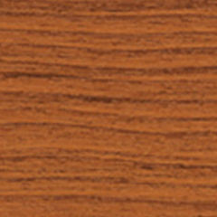 Farbe für Kunststoffhaustür: Streifen-Douglasie