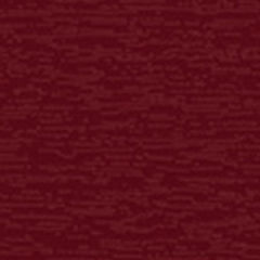 Farbe für Kunststoffhaustür: Weinrot