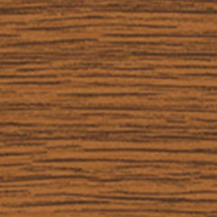 Farbe für Kunststoffhaustür: Bergeiche