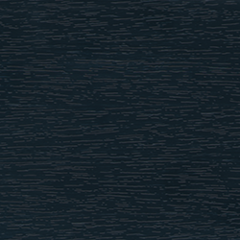 Farbe für Kunststoffhaustür: Anthrazitgrau 16 genarbt