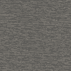 Farbe für Kunststoffhaustür: Quarzgrau -GD