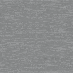 Farbe für Kunststoffhaustür: (Silber-) Grau -21