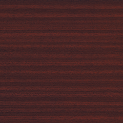 Farbe für Kunststoffhaustür: Sapeli -24