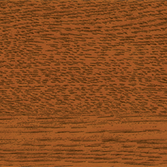 Farbe für Kunststoffhaustür: Golden Oak -32