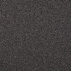 Farbe für Kunststoffhaustür: DB 703-AL