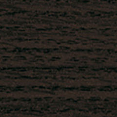 Farbe für Kunststoffhaustür: Eiche-dunkel