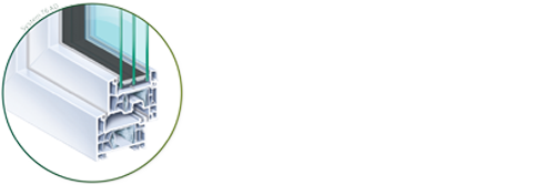 sicher und komfortabel EGE