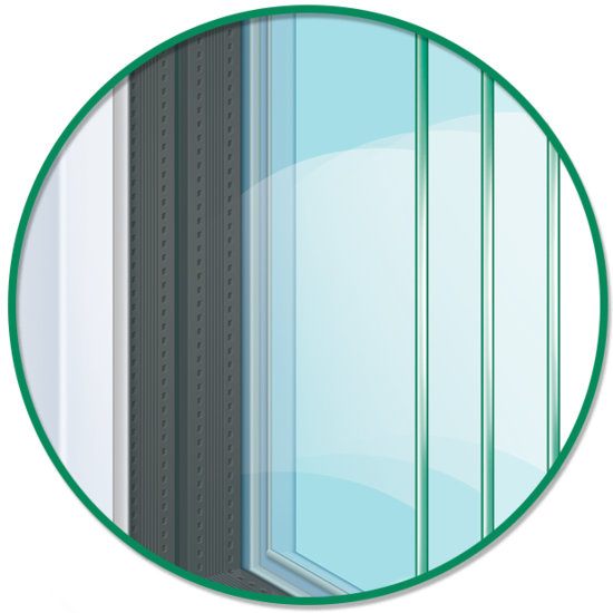 warm ruhig wärmeschutzglaeser von EGE