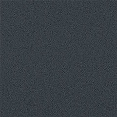 7016 Feinstruktur (Tiger 068/70190)