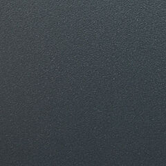 Anthrazitgrau 7016 matt (Tiger 068/70153)