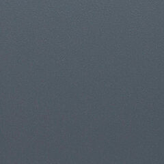 Basaltgrau 7012 Feinstruktur (Tiger 029/73222)