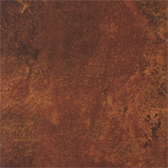 Corten PUR