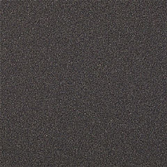 DB 703 Feinstruktur (Tiger 068/80045)