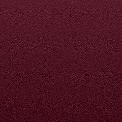 Purpurrot 3004 Feinstruktur (Tiger 068/30076)