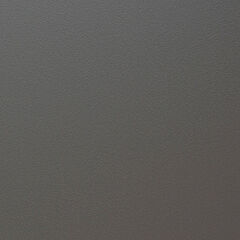 Quarzgrau 7039 Feinstruktur (Tiger 029/71716)