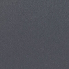 Schiefergrau 7015 Feinstruktur (Tiger 068/71719)